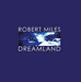 Dreamland