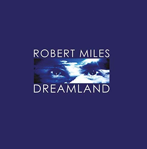 Dreamland