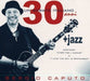 Un Sabato Italiano 30