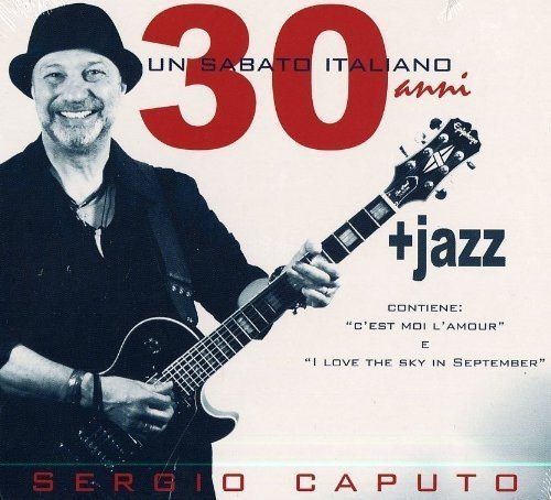Un Sabato Italiano 30