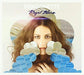Royal Blues