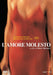 l'amore molesto dvd Italian Import