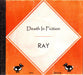 Death in Fiction