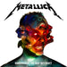 Hardwired...To Self-Destruct (Limited Deluxe Edition