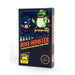 Boss Monster: The Dungeon Building Card Game