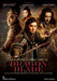 La Battaglia Degli Imperi - Dragon Blade