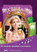 Mooiste sprookjes van Grimm - De kikkerkoning (1 DVD