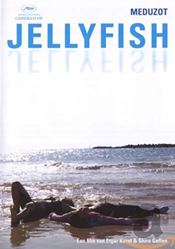 Jellyfish