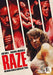 Raze