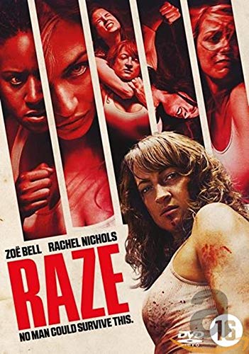 Raze