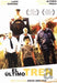 STUDIO CANAL - EL ULTIMO TREN (1 DVD