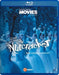 The Nutcracker: New York City Ballet (Karoui)