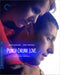 Punch-Drunk Love (The Criterion Collection)