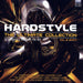 Hardstyle T.U.C. 2007