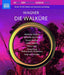 Wagner: Die Walküre