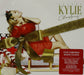 Deluxe Kylie Christmas