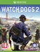 Watch Dogs 2 (Xbox One) Xbox One Standard