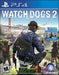 Watch Dogs 2 - PlayStation 4 PlayStation 4 Standard