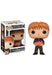 Figurine Pop ! Harry Potter 34 - George Weasley