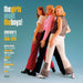 The Girls Want the Boys!: Sweden's Beat Girls 1966-1970