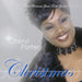Christmas - Happy Christmas
