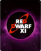 Red Dwarf XI