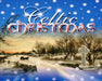 Celtic Christmas