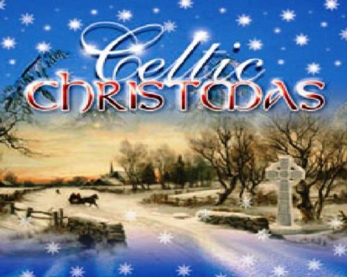 Celtic Christmas
