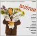 Buster (1988