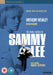 The Small World Of Sammy Lee (Digitally Restored)