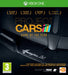 Project CARS - Game of the Year Edition (XboxOne