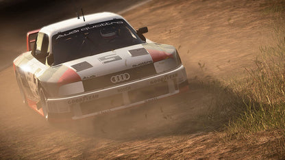 Project CARS - Game of the Year Edition (XboxOne