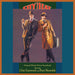 City Heat - Original Motion Picture Soundtrack