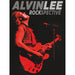 Rockspective