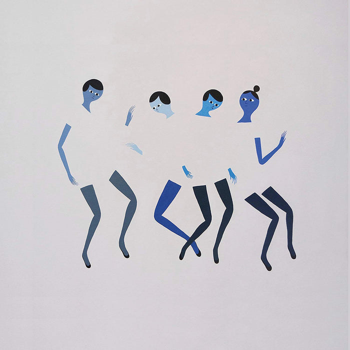 Pirotecnia - Volume 2