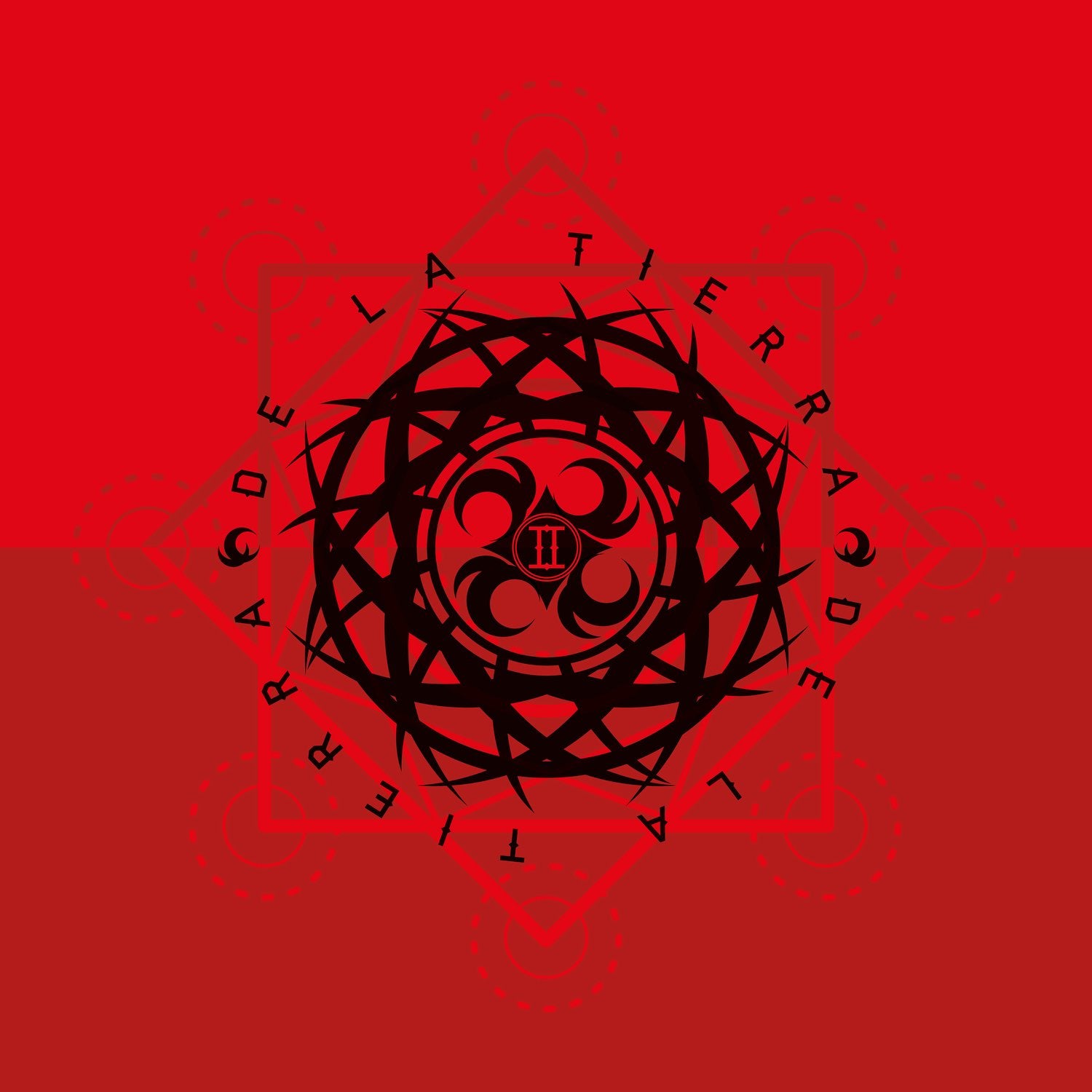 II