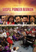 Gospel Pioneer Reunion