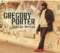 Gregory Porter - Live In Berlin (Dvd+Cd)