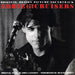 Eddie & The Cruisers