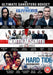 The Ultimate Gangsters Collection
