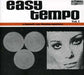 easy tempo vol. 1