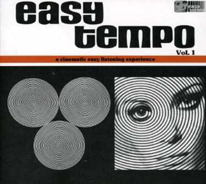 easy tempo vol. 1
