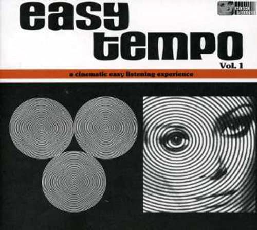 easy tempo vol. 1