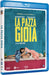 la pazza gioia (blu-ray) BluRay Italian Import