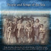 Songs of the sea