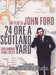 Gideon of Scotland Yard (24 ore a Scotland Yard)