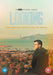 Looking: The Complete Series