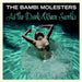 BAMBI MOLESTERS-As The Dark Wave Swells