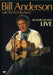 Bill Anderson-40 Years Of Hits Live -Dvd
