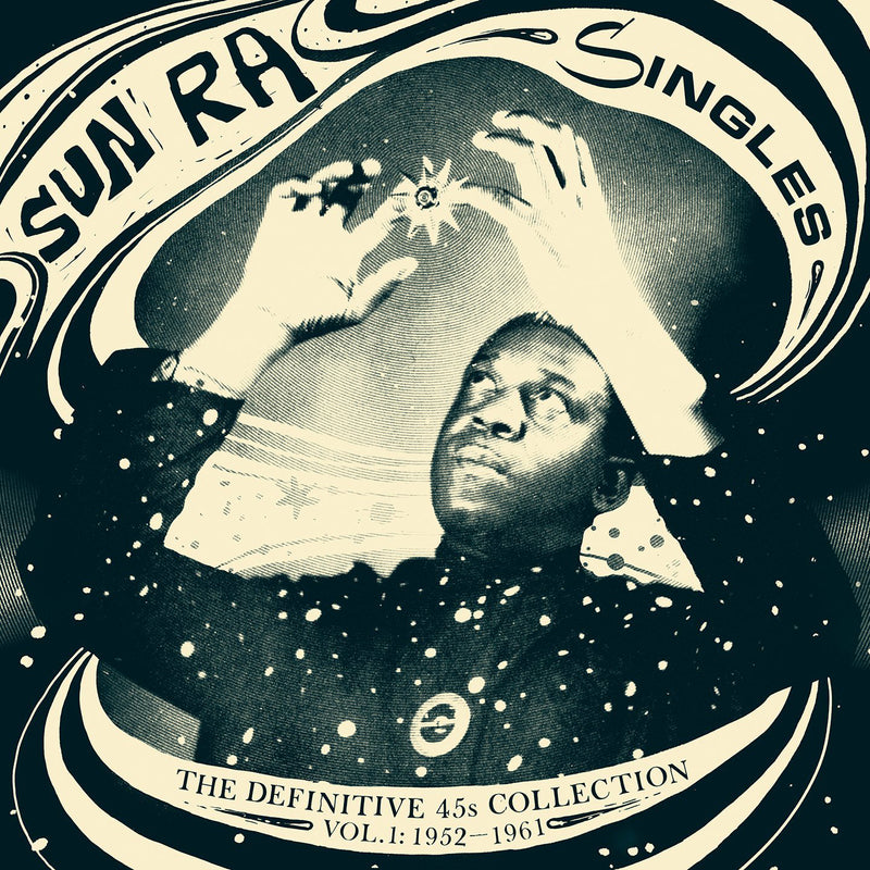 Singles - Volume 1